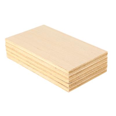 China Environment& Hot Selling Fire Retardant Plywood Safety Plywood From China Factory Direct Fire Resistant Veneer Plywood Hardwood Supply for sale