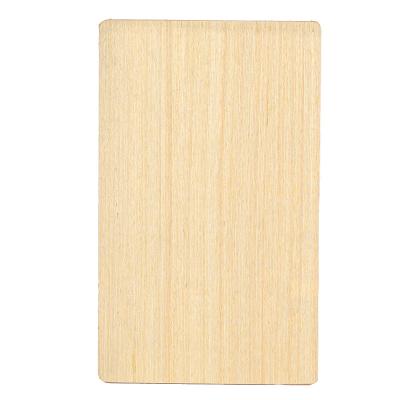 China Environment& Best safety quality plywood customize fireproof board wholesale fireproof plywood for sale