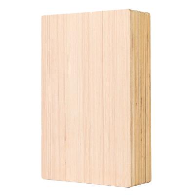 China Contemporary Cheap Eucalyptus Multilayer Plywood Hardwood Plywood Furniture Eucalyptus Cabinet Furniture Grade Multilayer Plywood for sale