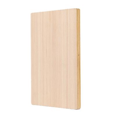 China Contemporary Price Hot Selling Plywood Eucalyptus Cabinet Furniture Grade Multilayer Plywood For Building Plywood for sale