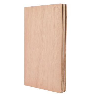 China Factory Supply Eucalyptus Cabinet Furniture Grade Multilayer Plywood Contemporary Panel Plywood Sheet Furniture Plywood High Quality Multilayer Plywood for sale