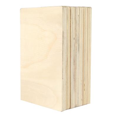 China Top-selling birch plywood contemporary wholesale multi-layer cabinet plywood high quality furniture grade multilayer plywood for sale