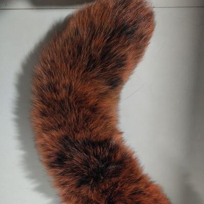 China Adult Stimulation Cosplay Fox Detachable Fake Romance Tail With Metal Anal-Butt Plug Funny Toy Adult Game Butt Plugs Beginner for sale