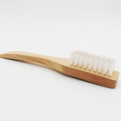 China Multifunctional climbing boar cleaning brush for wholesales for sale