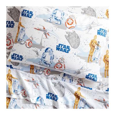 China Hot Sales Warm and Cosy Comforter Sets Kids Bedding for Home zu verkaufen