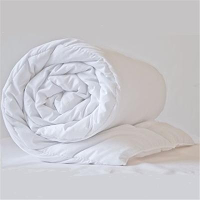 Κίνα Oasis Down Alternative Breathable Microfiber Comforter 90x90