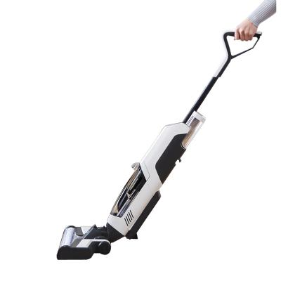 China Hand Grip Vacuum Cleaner Wet Dry Porcelain Vacuum Cleaner Handheld Vacuum Cleaner for sale