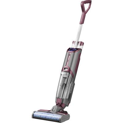 China Wholesale Hand Grip General Electric Vacuum Cleaners Cordless Stick Vacuum Cleaner for sale