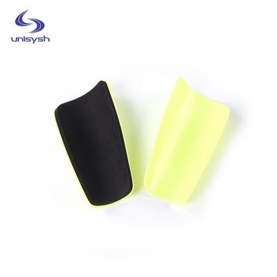 China Lightweight And Easy To Wear Safety Knee Protector Support Cycling Skating Outdoor Volleyball Kneepads for sale