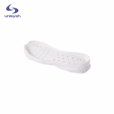 China Wholesale High Quality Sole Sport Comfort Mid Sport Eva Sole Outsole For Shoe Making for sale