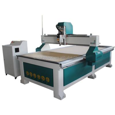 China Building Material Shops 1325 3d CNC Machine For MDF Travel Morocco Indonesia Kenya Wood Acrylic Key Plt Mexico Romania India Thailand for sale