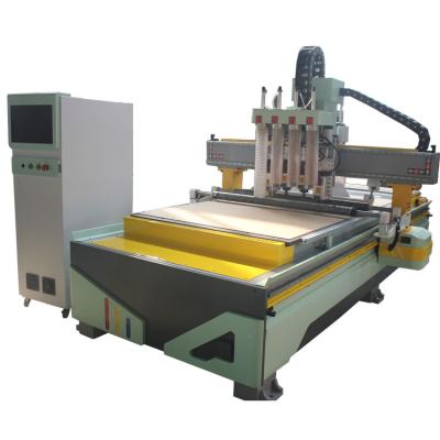 China Hotels Table Top CNC Router Wooden Router CNC Cutting Engraving Machine Carpet Cutting Machine Router CNC for sale