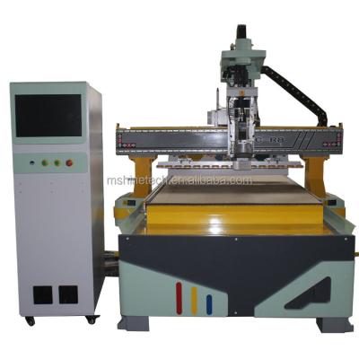 China Garment shops cnc router grbl use stainless steel diy laser engraving wood cutting and graving dog tag engraver machine for sale