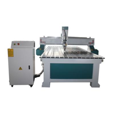 China Acrylic PVC Wood Engraving Cutting High Accuracy CNC Wood Router Kit CNC Working Machine 1500*3000*200mm For Wood Engraving Cutting for sale