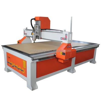 China Hot Sale 1325 Wood Carving CNC Router Machinery Repair Shops Multi Axis 4 5 Axis 1325 Wood CNC Router 1325 Wood Router For woodworking for sale