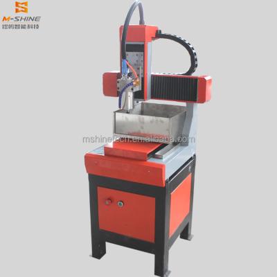 China China 6012 4012 4 axis cnc 3d wood cutting and cutting router 4040 cnc woodworking advertising/cutting mini cnc machine for sale