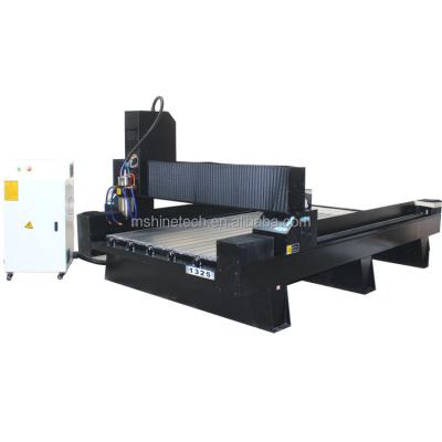 China 3d Hotels Stone Carving Machine Granite CNC Marble Stone Engraving Machine Cutting Cutter CNC Router Stone Machinery for sale