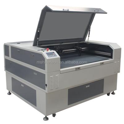 China Laser Engraving Laser CO2 Laser Machine CO2 Laser for sale