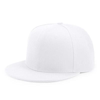 China COMMON custom snapback hat, blank snapback hat men, snapback hats for sale