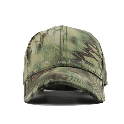 China COMMON Customized Cotton Hat for sale