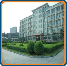 Verified China supplier - Zhengzhou Haomei Machinery Equipment Co., Ltd.