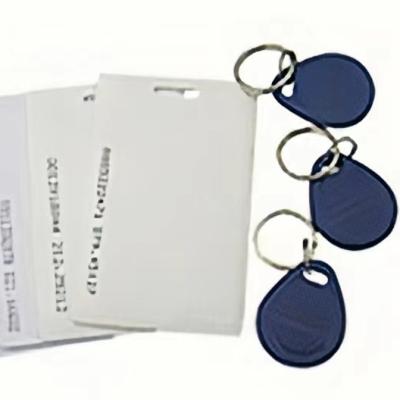 China 2022 Hot Selling Discount Rfid Card Reader Custom Handheld Rf Id Pvc Card SD Card for sale