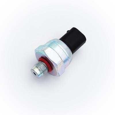 China High quality E49 E90 brake oil pressure sensor 55cp09-03 3452164458 for sale