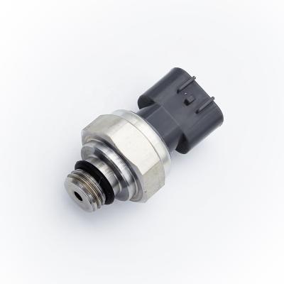 China High quality Lexus corolla oil pressure sensor pressure switch 89448-51010 for sale