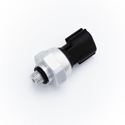 China High quality modern air conditioning pressure switch sensor 97721-3k000 977213k000 for sale