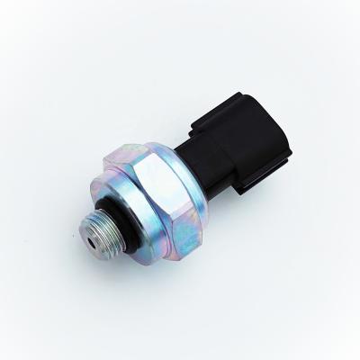 China High quality automobile sensor fuel pressure sensor common rail pressure sensor 42CP27-1 for sale