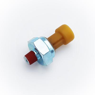 China High quality DT466E i530e engine oil pressure sensor 1807369C2 for sale