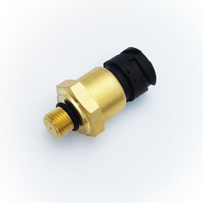 China 20829689 auto parts oil pressure sensor pressure sensor is suitable for trucks for sale