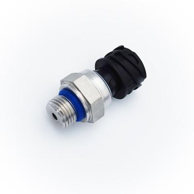 China For fuel pressure sensor oil pressure sensor 22899626 for sale