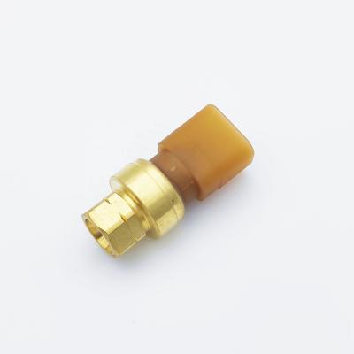 China Excavator Good Quality Sensor for CAT330D CAT336D Oil Pressure Sensor 2746719 274-6719 for sale