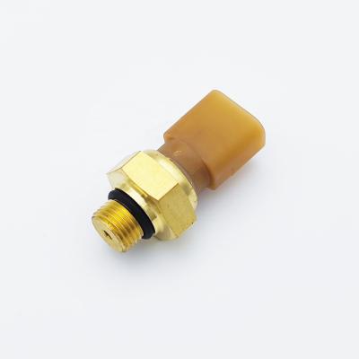 China E336D E345D Oil Pressure Sensor 296-8060 2968060 For Excavator C7 C9 for sale