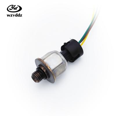 China OEM Engine Sensor 1875784C93 3PP6-24 32398728 1875784C92 3PP6-21 Oil Pressure Sensor, Injection Control Sensor for sale