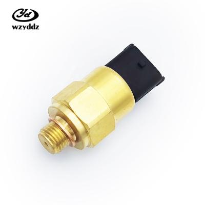 China 04215774ED Oil Pressure Sensor Switch 04215774ED Electronic Sensor for sale