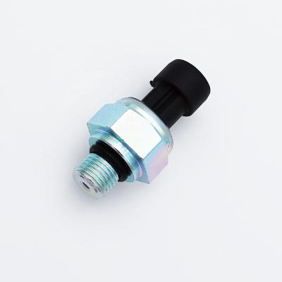 China 4332040 Pressure Sensor Switch For Excavator EX270-5 EX120-5 for sale