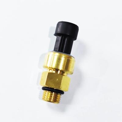 China High quality service heavy duty pressure sensor switch diesel oil pressure sensor for sale