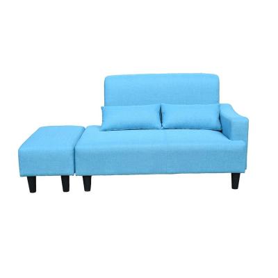 China Other Home Furniture Sofa Fabric Sectional Sofa for sale