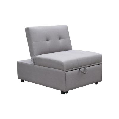 China Foldable Sofa Pakistan Furniture Cheap Price With Bed for sale