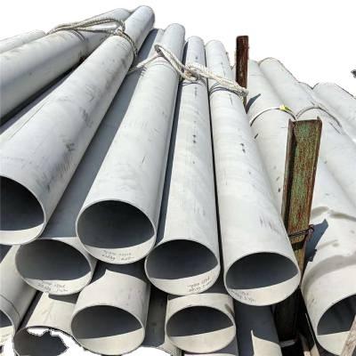 China Liquid tube p265gh SA210 A1 , A213T12 pipe mild steel heat exchanger rifled boiler alloy steel pipe for sale