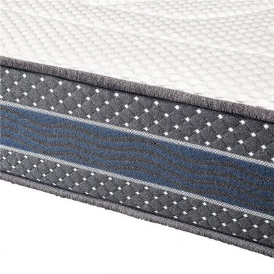 China Manufacturer Price Baby Pad Hypoallergenic High Quality Mattress Foam Cheapest Mattresses for sale