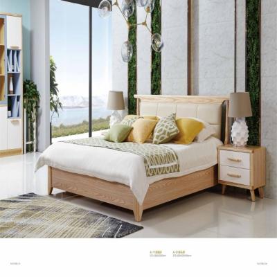 China Home Bedroom Furniture (Others) Style Adjustable Unrestricted Custom Suit Bedroom Furniture For Sale Hot Sale Products for sale