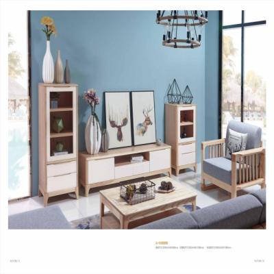 China Home Furniture Modern Beds (Others) Adjustable With Soft Headboard And Bedside Table Suit For Kids And Adults for sale