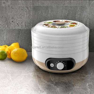 China Drying New Design Food Dehydrator for sale