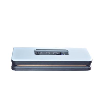 China Household Hot Sale Vacuum Food Sealer for sale