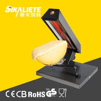 China Ningbo Scarlett SC-Q400 Raclette Cheese SC-Q400 for sale