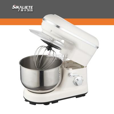 China Bowl-Lift Design Scarlett Food Mixer/Stand Mixer/Kitchen Mixer for sale