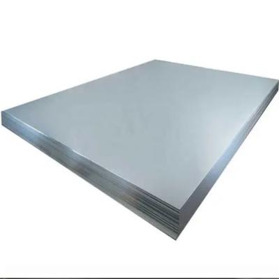 China Making Pipes Cold Rolled Stainless Steel Sheet 201 Price 304 316 409 430 310 for sale